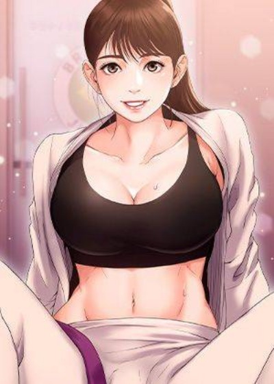 教你... 封面